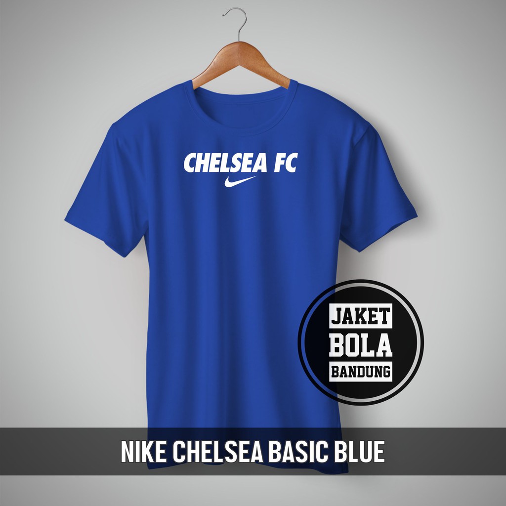 135 Gambar gambar warna chelsea Keren