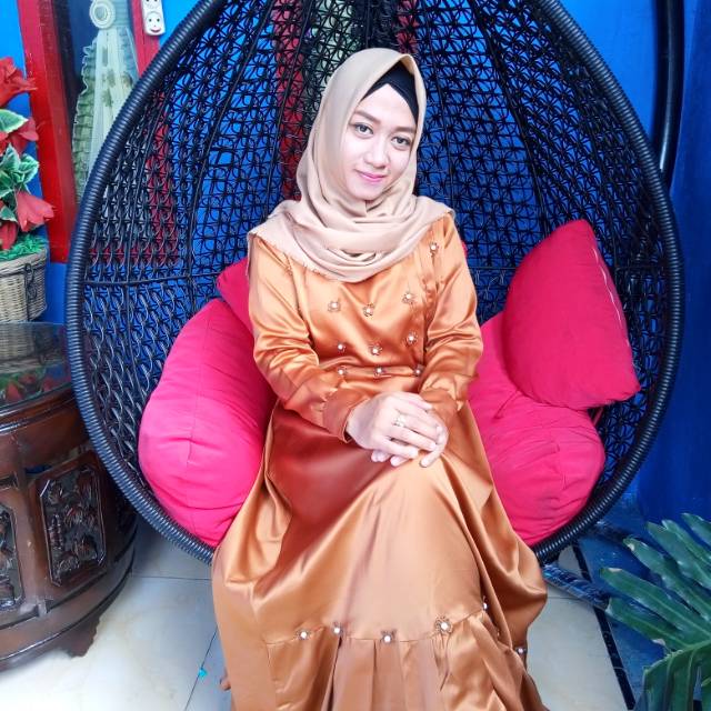 meitri.susilawati