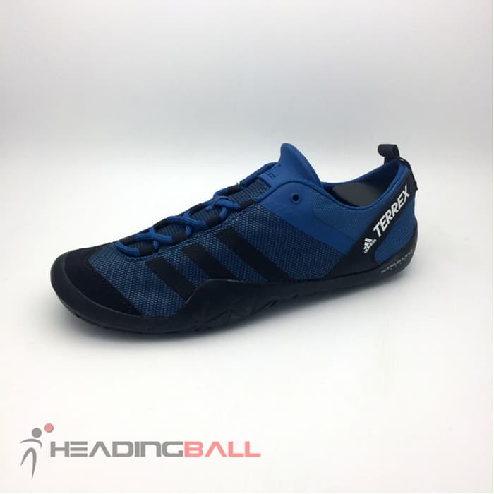 sepatu adidas terrex climacool