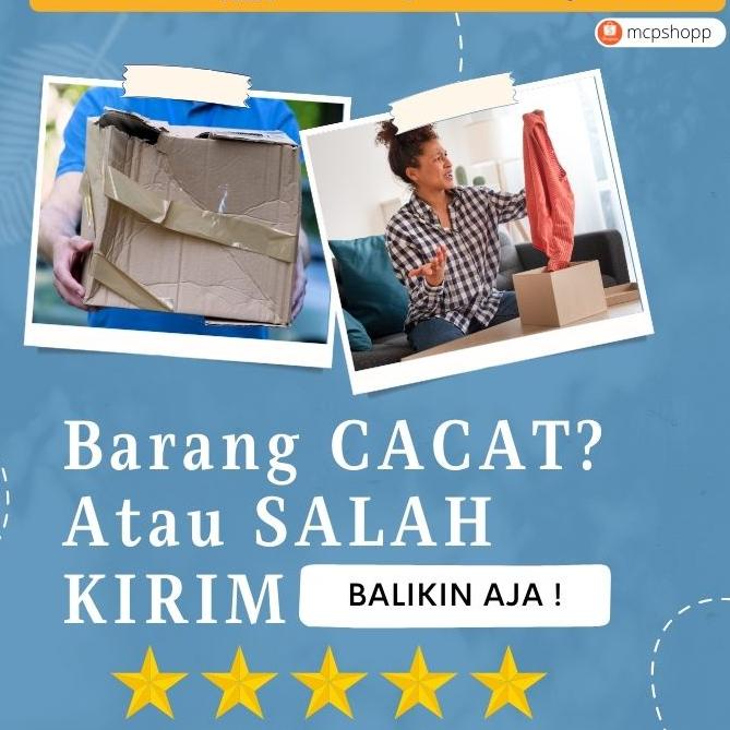 SEPATU BTS BT21 CONVERSE _ SEPATU ANAK PEREMPUAN VELCRO TANPA TALI _ SEPATU ANAK SEKOLAH TK _ KADO U