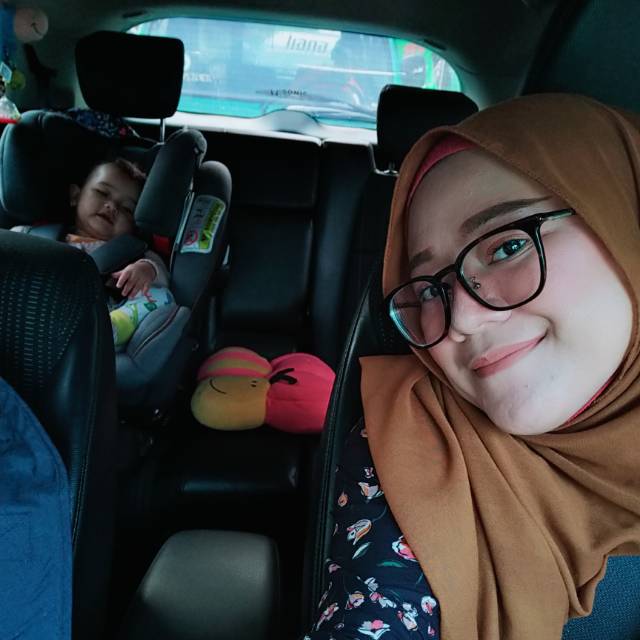 isti_91