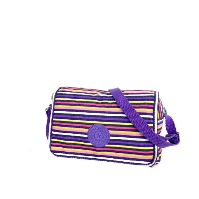 Kipling Delphin Shoulder Bag