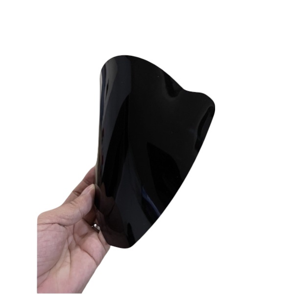 Visor Vario 125 New Vario 150 New Winshield Vario 125/Vario 150 Pisor Vario 125 New Visor Vario 150 New PNP