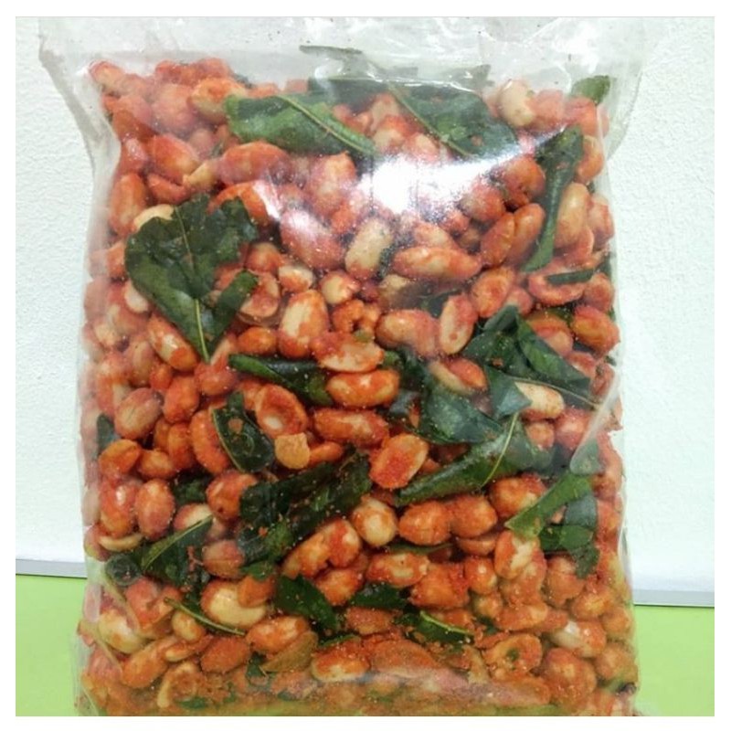 

kacang Thailand 1kg