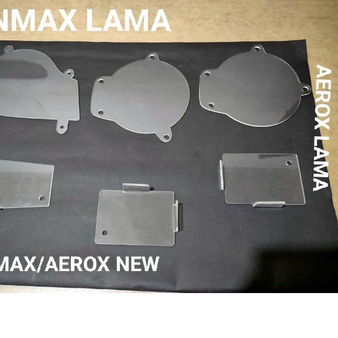 ◙ cover cvt akrilik nmax aerox cover cvt aerox cover cvt nmax cover cvt akrilik ✽