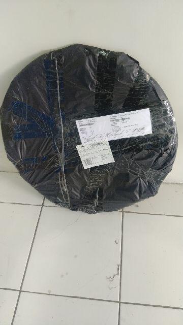 Kelambu Lipat Kelambu Tempat Tidur Kelambu Tenda Sorte Kualitas 120x200 160x200 180x200 200x200