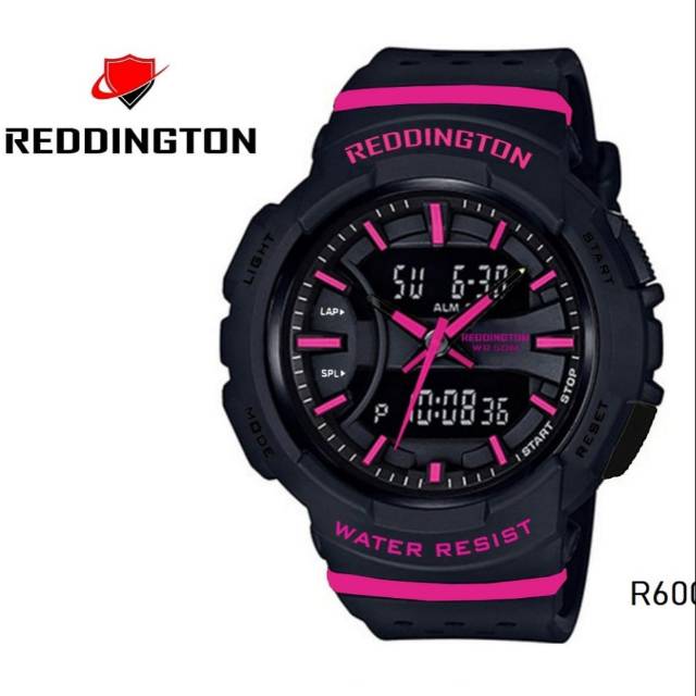 Jam tangan cewek original