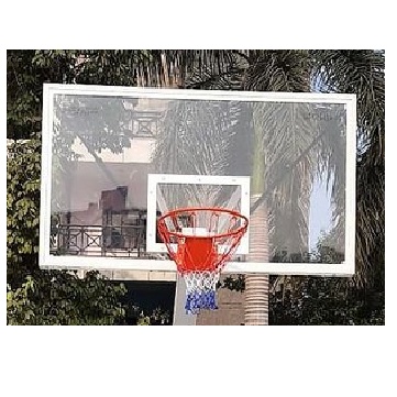 

Papan Pantul Akrilik 15mm 105x180 Ring Per 1