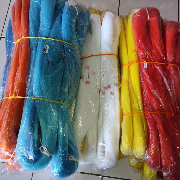 KENUR MATOT 050 1KG // KENUR MATOT SUPER