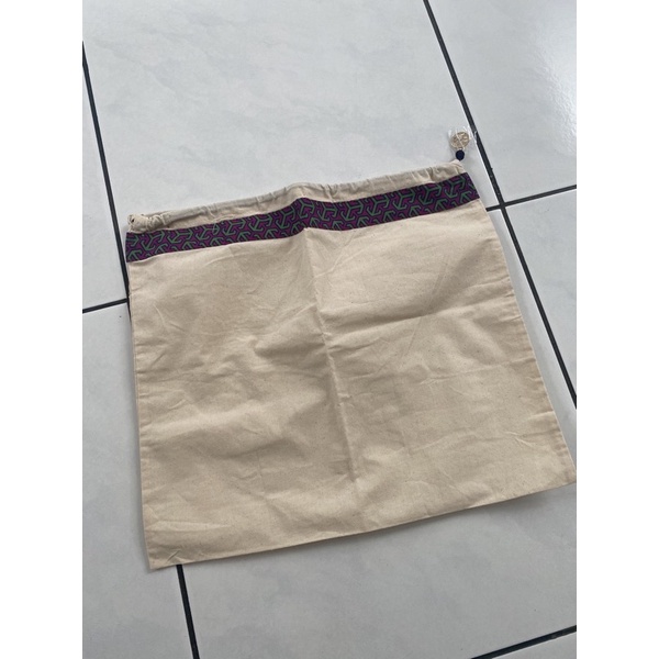 DB TAS WANITA TB ORIGINAL