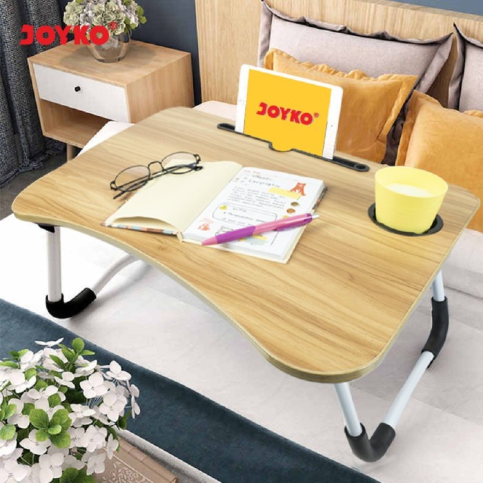 

Meja Lipat Joyko FTB-100