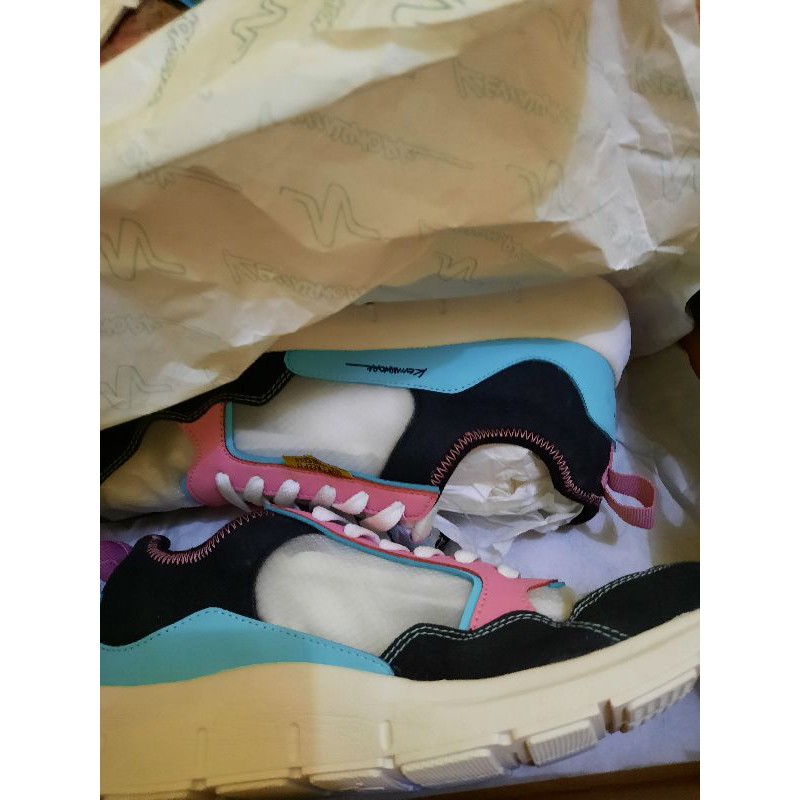 NAH PROJECT X KEVINSWORK