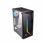 Pc Gaming Core i5-11600 Gen 11 Rocket Lake With RTX 2060Gb ddr6