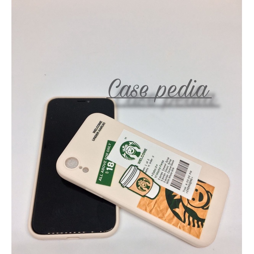 Case OPPO RENO 3 4 4F 5 5K 5F 6 4G 6 5G 6 Pro 5G 6 Lite 7 5G 4G 7 Pro 5G 7Z 5G F21 PRO 5G PRO RENO 8 4G 8 5G 8 PRO 5G 8Z 5G  F1s F5 F7 F11 F15 F17 F19 PRO Silikon Casing