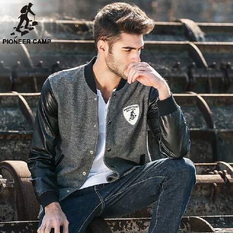 Jacket Tyson Man/Fashion Jacket Pria/Jaket Pria/Termurah/Sale