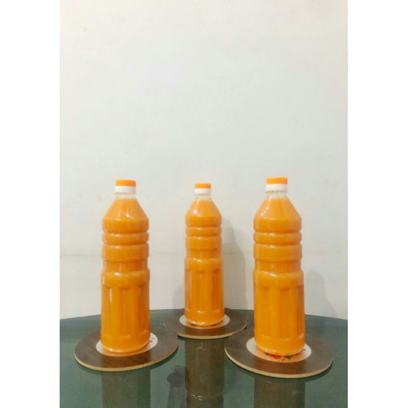 

syrup kimkiet
