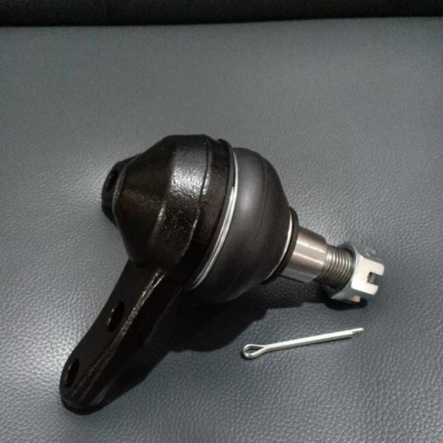 Ball joint bawah Ford ranger 2500cc  dan Ford ranger 3000cc