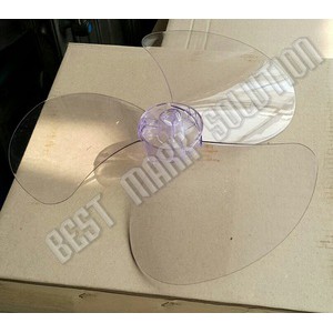 Baling-Baling Kipas KDK 16" / 40 cm