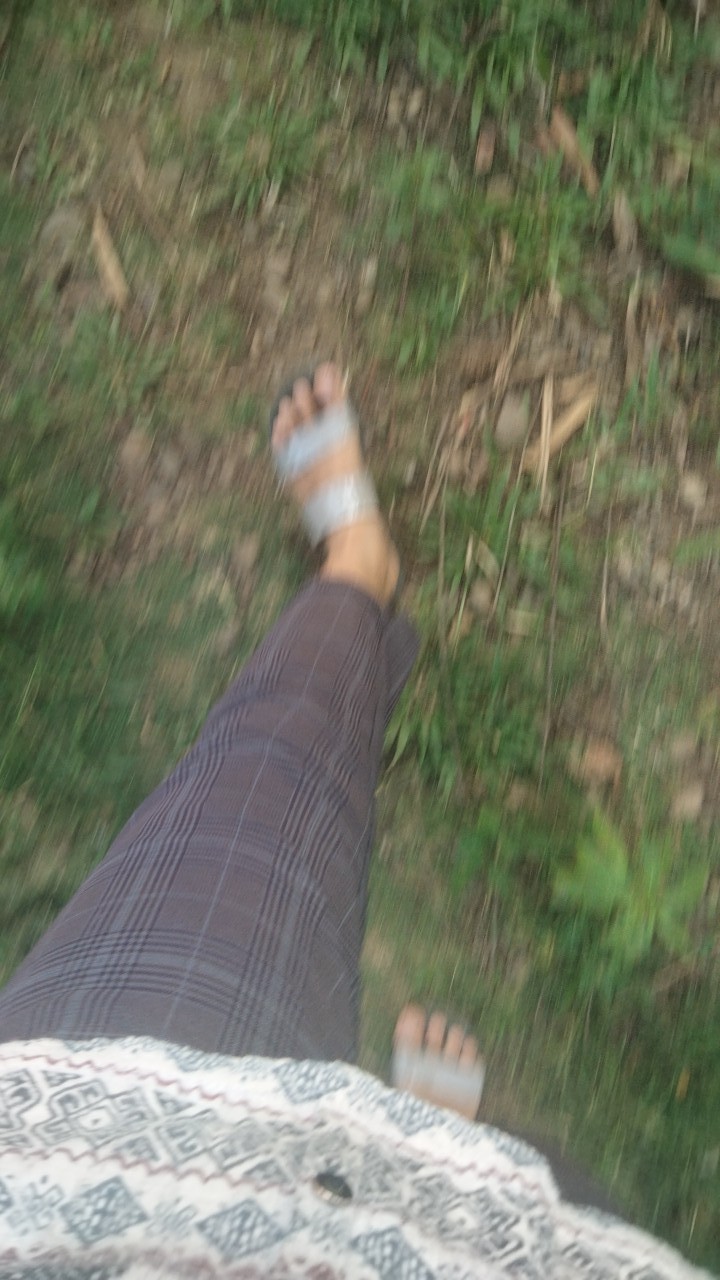 Maura Couple - Sania Ruffle Batik Couple Ori Ndoro Jowi Garansi Termurah Shopee - Batik Solo Modern