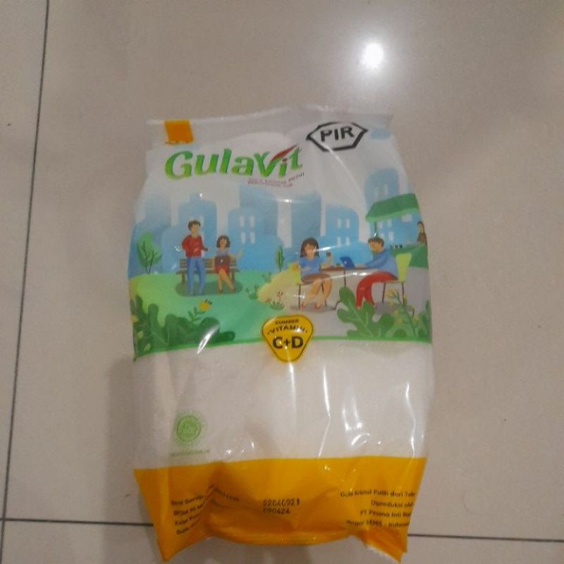 

gula pasir 1kg