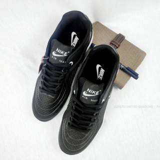 READY UKURAN  BESAR SAMPAI 46  SEPATU  KARET SEPATU  ANTI AIR 