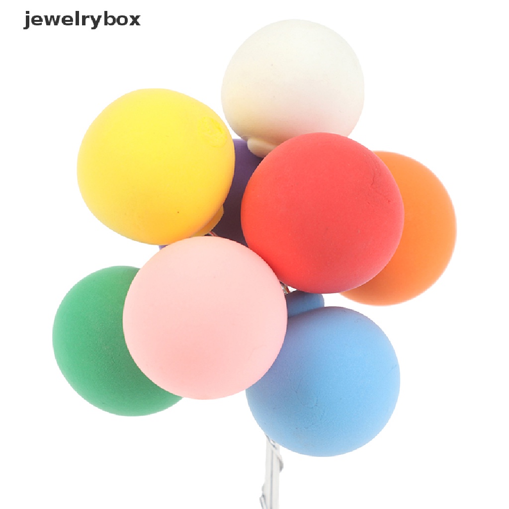 (jewelrybox) Ornamen Dekorasi Dashboard Mobil