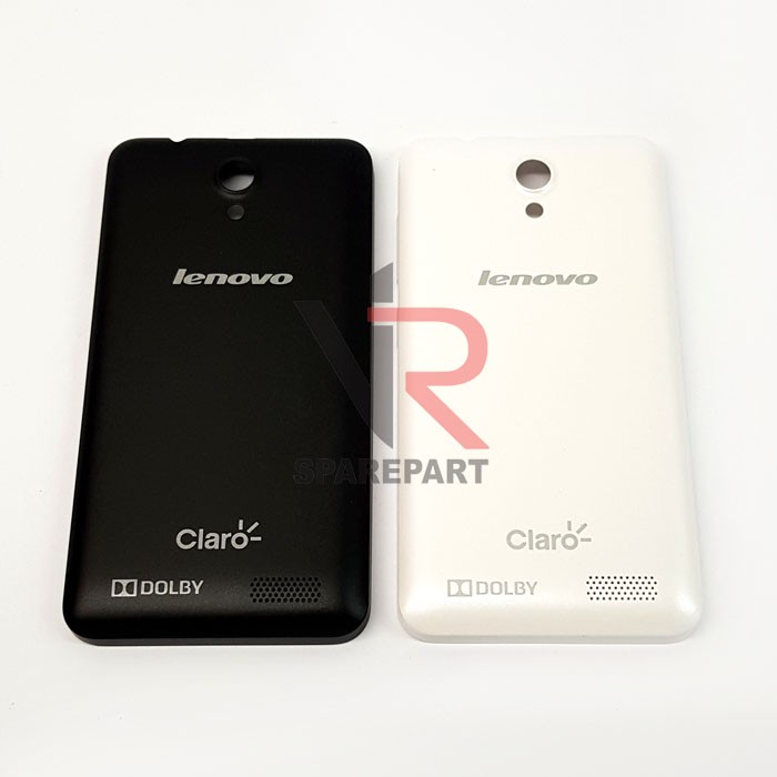 BACK COVER LENOVO A319 BACK DOOR / TUTUP BELAKANG