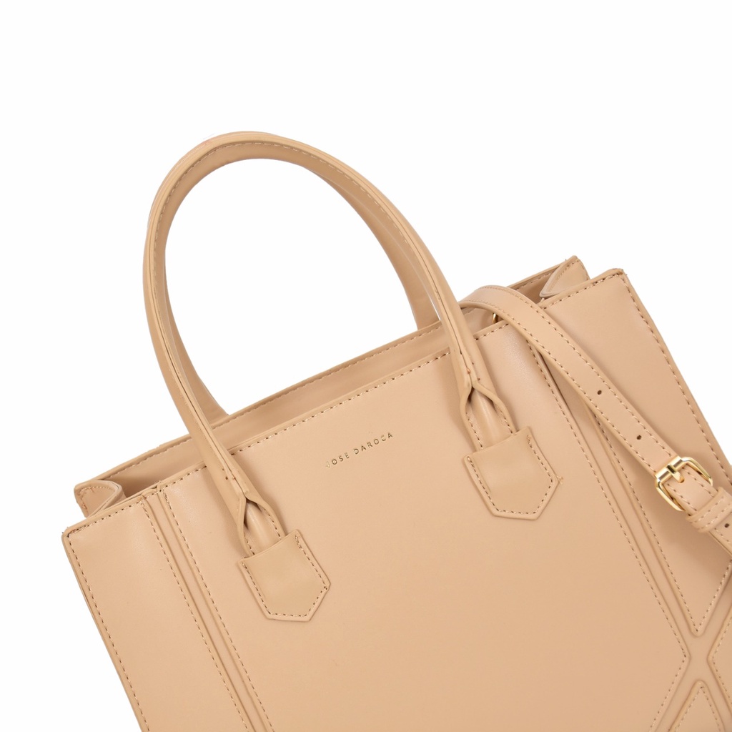 TOTE BAG ORIGINAL JOSE DAROCA ~9004~