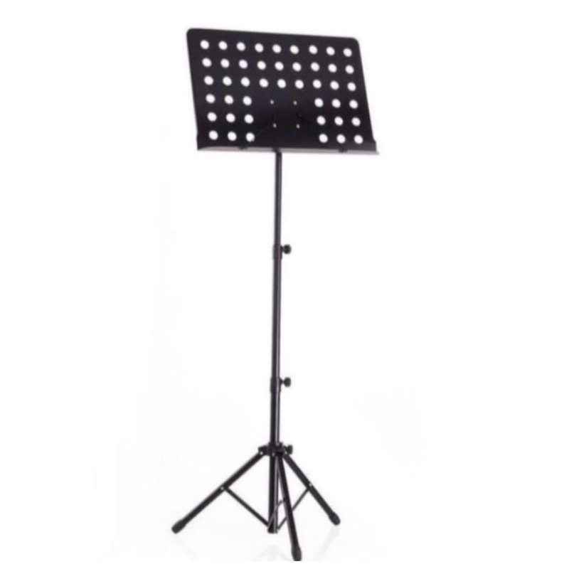 

stand book buku paladin sb 26 kaki 3