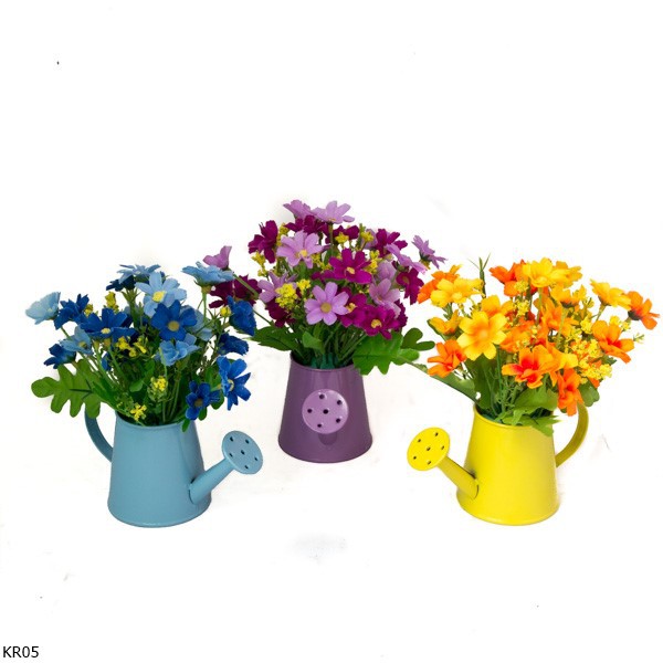 Buket Bunga Krisan Mini KR05 Shopee Indonesia Buket Bunga Krisan Mini KR05 Shopee Indonesia
