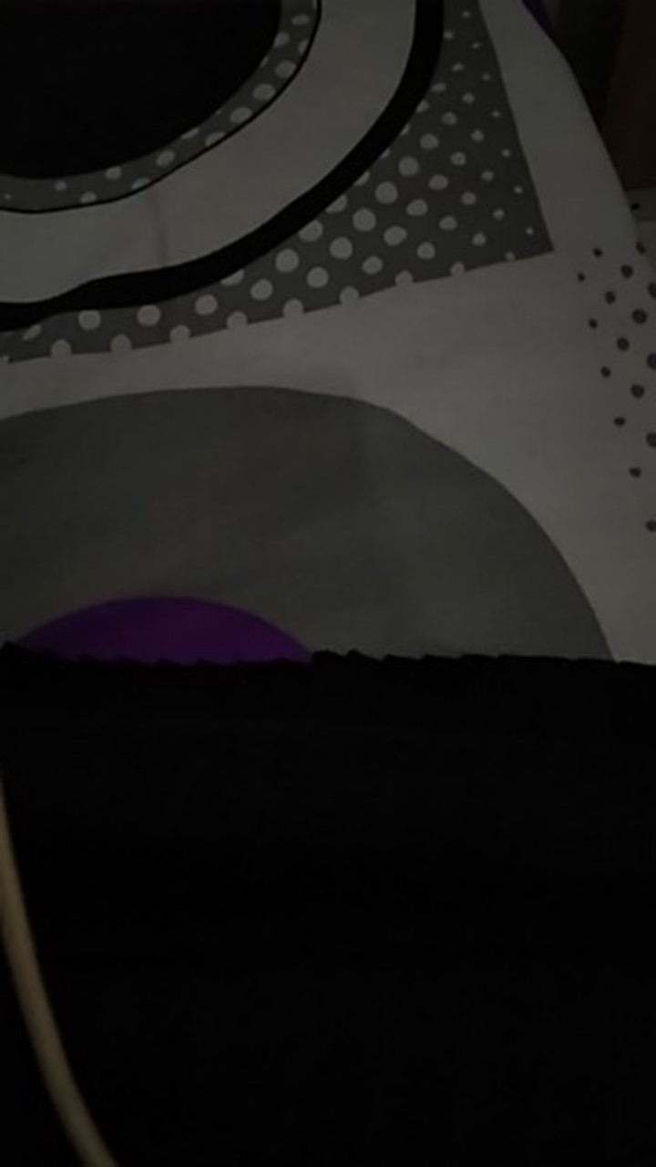 Botol Minum Bayi/ Baby Mug Lion Star 220 Ml