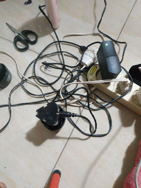 Xenon 12 Volt Spare Part Barerai Mesin Bor Cordless