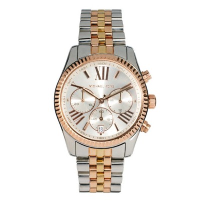 MICHAEL KORS MK 5735 ORIGINAL | Jam Tangan Michael Kors Wanita  | Jam Tangan Michael Kors TERMURAH