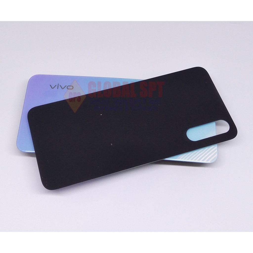 BACKDOOR VIVO S1 / BACK COVER / BACK DOOR