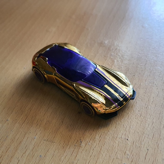 

PRELOVEDHOTWHEELS