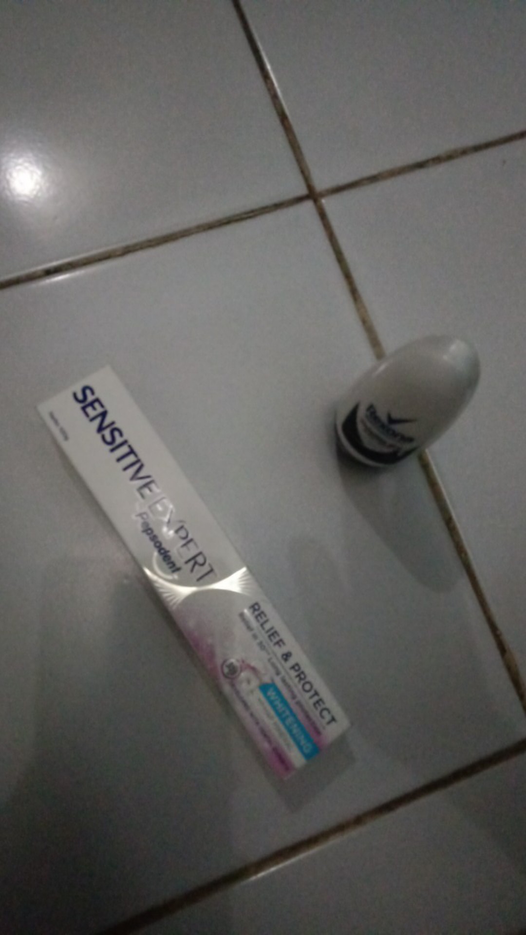 Batik Kevin- Cod - Tunik Batik Wanita - Atasan Wanita - Seragam Batik