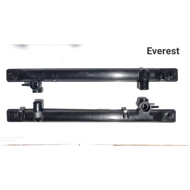 UPPER TANK RADIATOR EVEREST/RADIATOR MOBIL/RADIATOR FORD/EVEREST