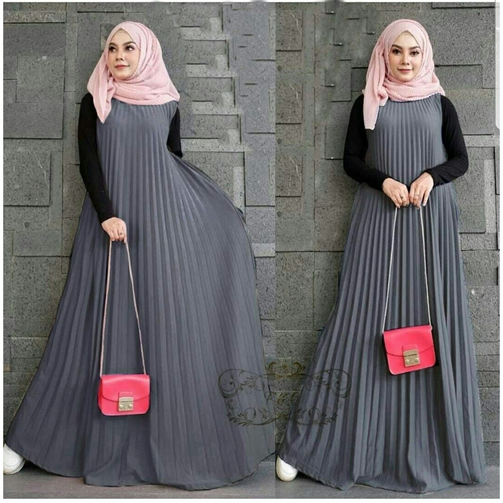 MAXY SINGLET JELITA 6Warna