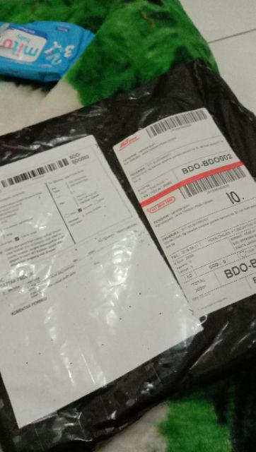 Terlaris Serut Genes Jelita Tunic Navbor Yelbor Whitbor Creambor Tunik Batik Modern Hrb030 D