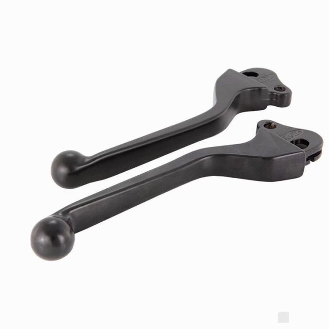 DISKON Handle SiP Vespa Px excel sprint black