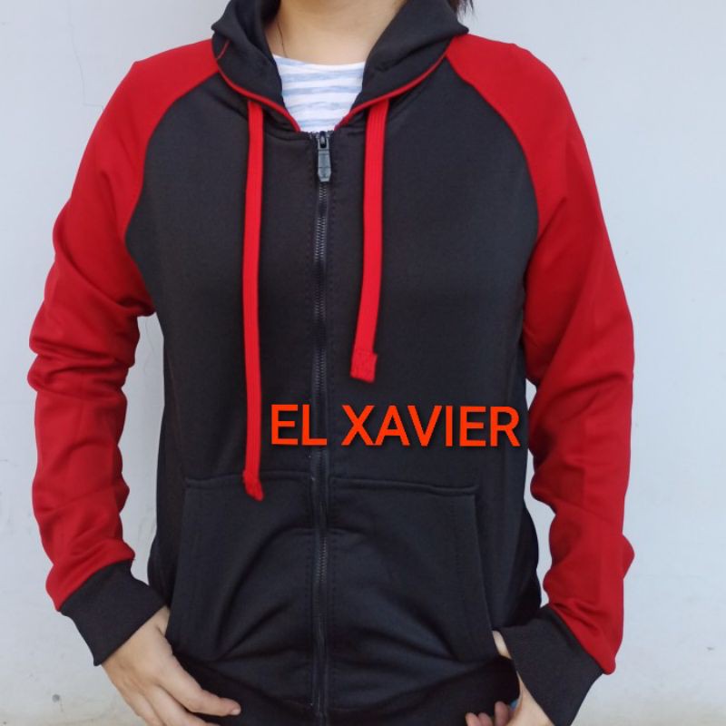 JAKET MOTOR HONDA VARIO BEAT GENIO SCOOPY PCX ADV ORI AHM