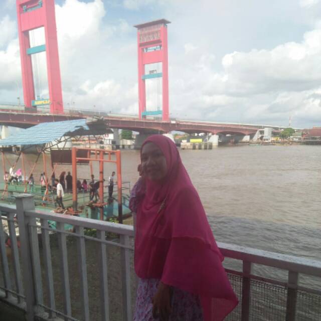 icha.azizah0904