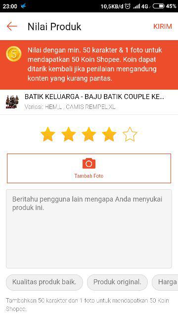 Batik Couple Keluarga - Couple Keluarga/ Couple Batik Keluarga/batik 2525/couple Batik