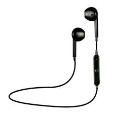 HEADSET BLUETOOTH SPORT S6