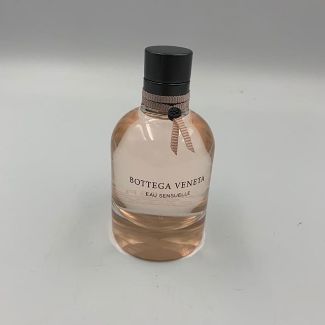 PARFUM ORIGINAL BOTTEGA VENETA EAU SENSUELLE
