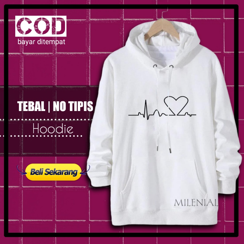 SWEATER HOODIE HODDIE HODIEE HODIE HODI CARDIGAN CARDINGAN KARDIGAN KARGINGAN OVERSIZE OVER SIZE POL