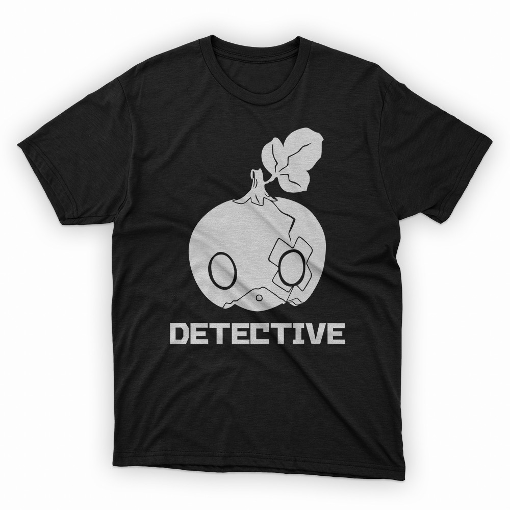 KAOS ANIME DR STONE SUIKA