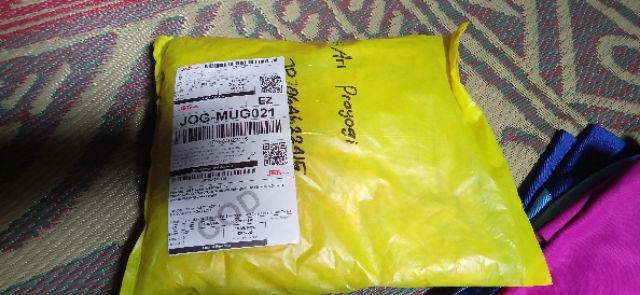 Batik Couple Sarwendah, Batik Couple Anami, Batik Couple Princess Hayunda