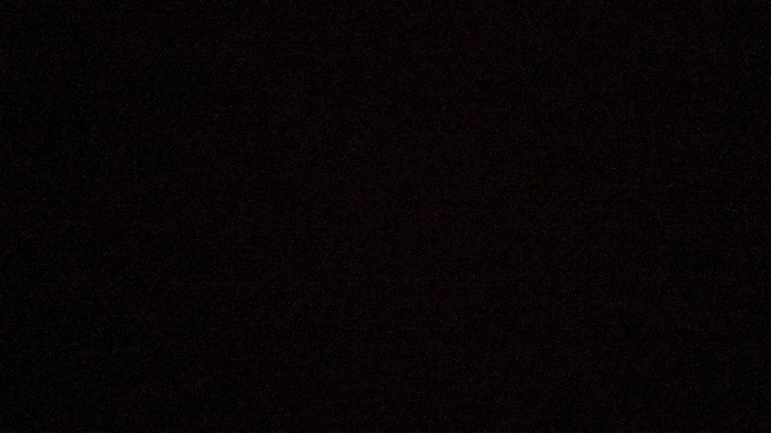 Blackpink/termos Tumbler Custom Stainless/botol Minum Air Panas Souvenir/bpa Free/kapasitas 500ml