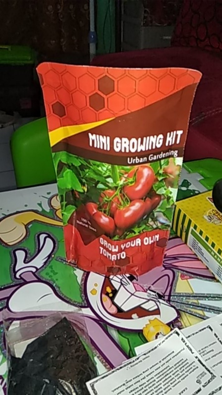 Plastik Polybag Polyback Polibag Polibeg Polibek Tanaman 35cm X 35 Cm Toko Bians